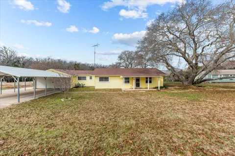 334 County Road 1296