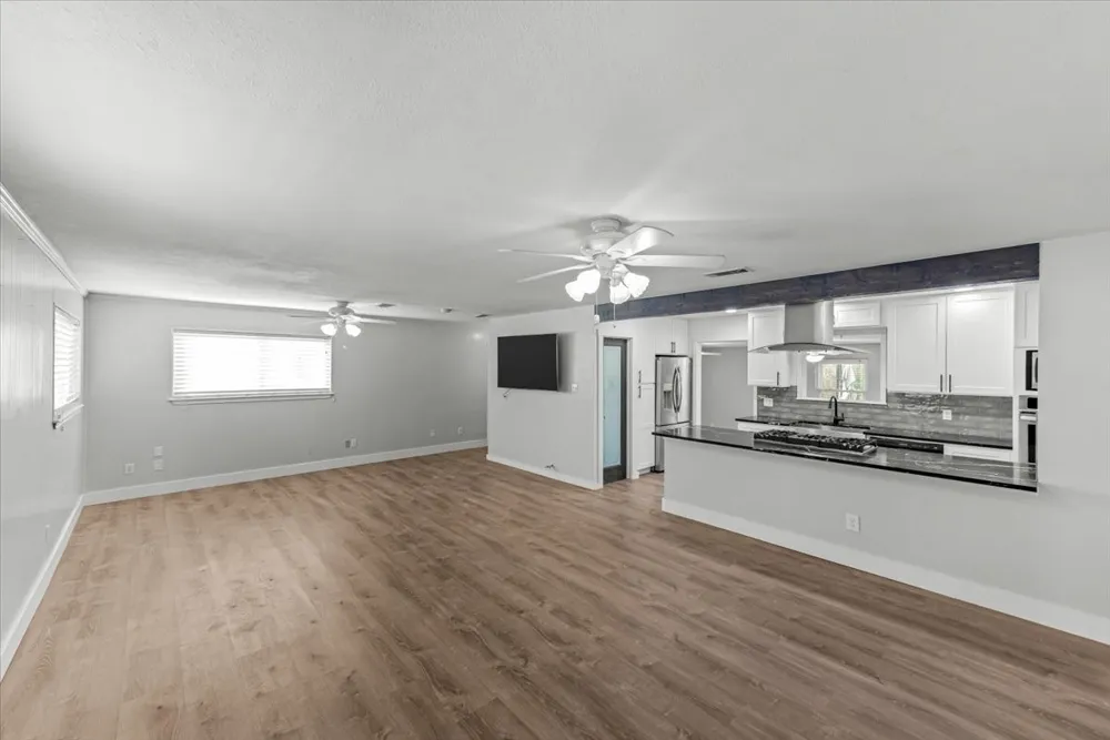 334 County Road 1296 Morgan, TX 76671