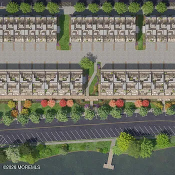 424 Cookman Avenue #102