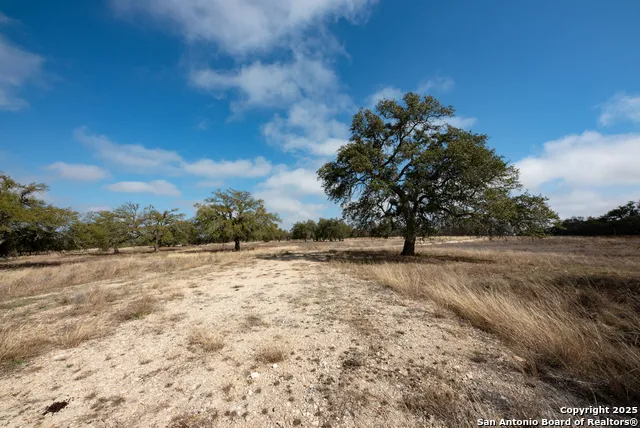 0 Fiedler Rd Off S Ranch Rd 783 Harper, TX 78631