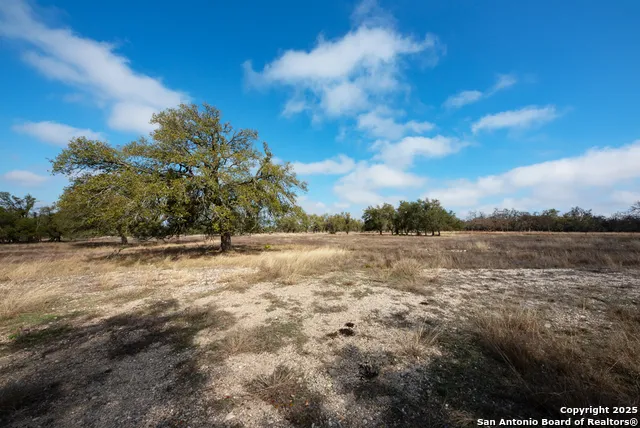 0 Fiedler Rd Off S Ranch Rd 783 Harper, TX 78631