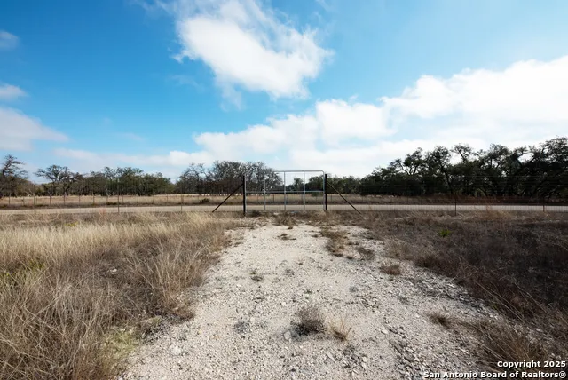 0 Fiedler Rd Off S Ranch Rd 783 Harper, TX 78631