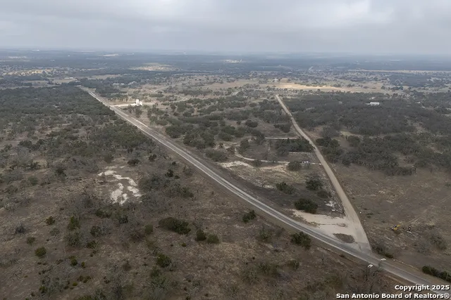 0 Fiedler Rd Off S Ranch Rd 783 Harper, TX 78631