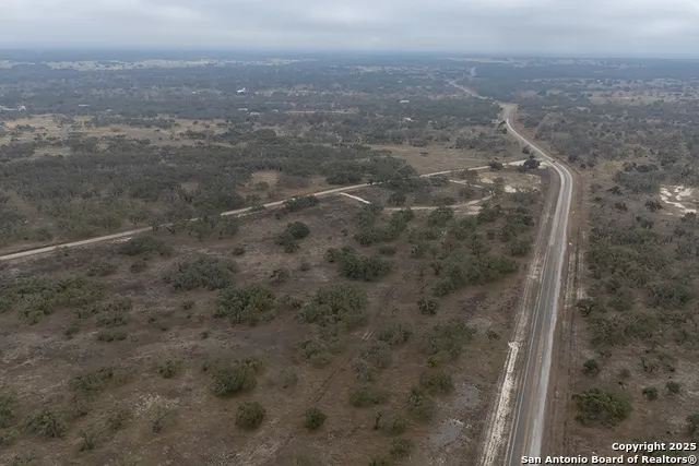 0 Fiedler Rd Off S Ranch Rd 783 Harper, TX 78631