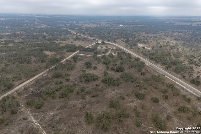 0 Fiedler Rd Off S Ranch Rd 783 Harper, TX 78631