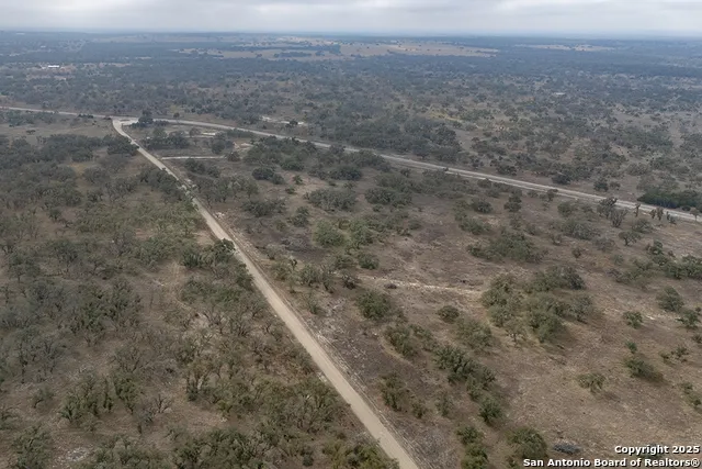 0 Fiedler Rd Off S Ranch Rd 783 Harper, TX 78631