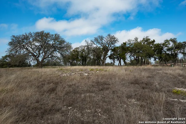 0 Fiedler Rd Off S Ranch Rd 783 Harper, TX 78631