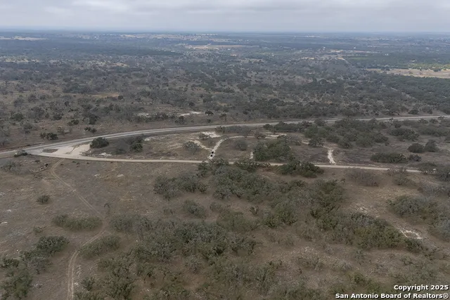 0 Fiedler Rd Off S Ranch Rd 783 Harper, TX 78631