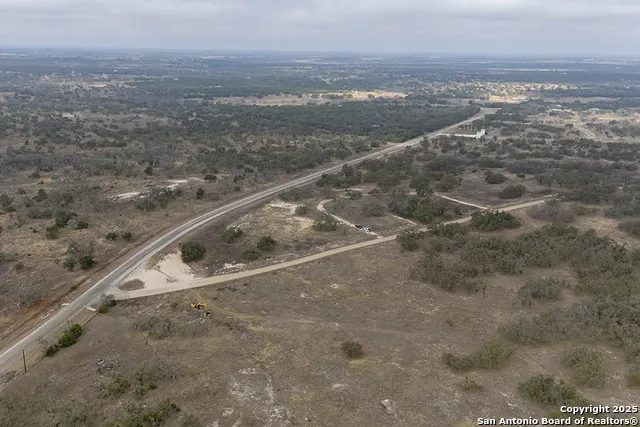0 Fiedler Rd Off S Ranch Rd 783 Harper, TX 78631