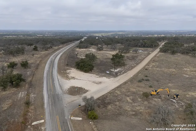 0 Fiedler Rd Off S Ranch Rd 783 Harper, TX 78631