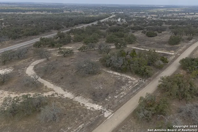 0 Fiedler Rd Off S Ranch Rd 783 Harper, TX 78631