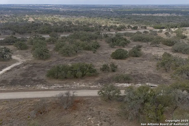 0 Fiedler Rd Off S Ranch Rd 783 Harper, TX 78631