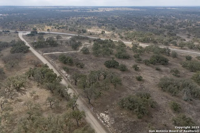 0 Fiedler Rd Off S Ranch Rd 783 Harper, TX 78631