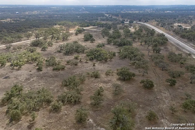 0 Fiedler Rd Off S Ranch Rd 783 Harper, TX 78631