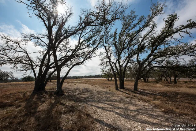 0 Fiedler Rd Off S Ranch Rd 783 Harper, TX 78631