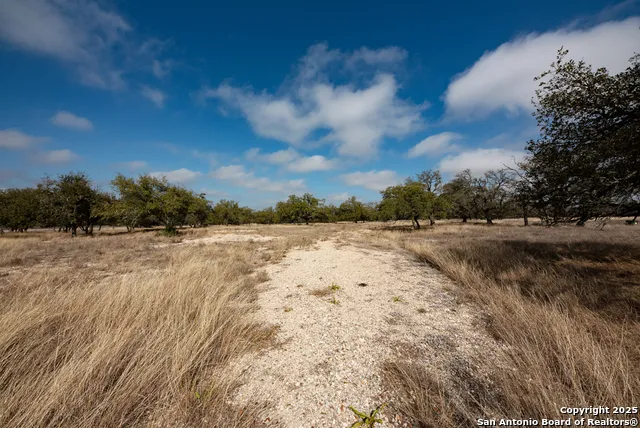 0 Fiedler Rd Off S Ranch Rd 783 Harper, TX 78631