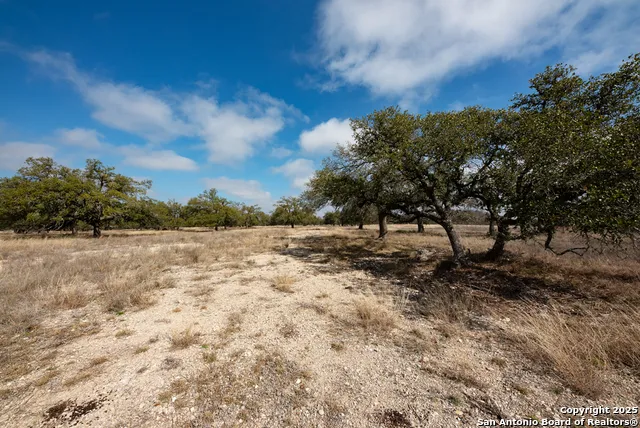 0 Fiedler Rd Off S Ranch Rd 783 Harper, TX 78631