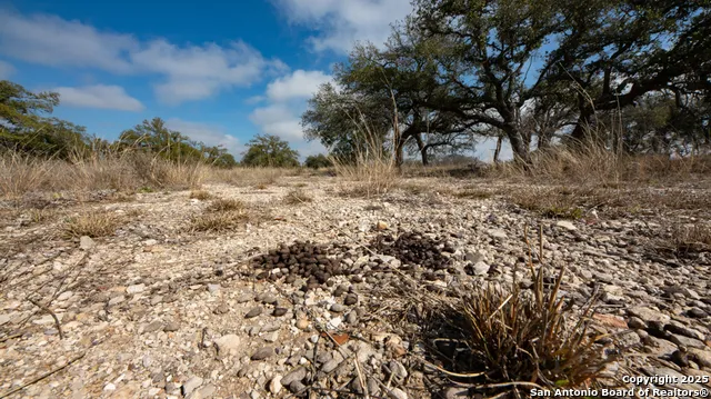0 Fiedler Rd Off S Ranch Rd 783 Harper, TX 78631