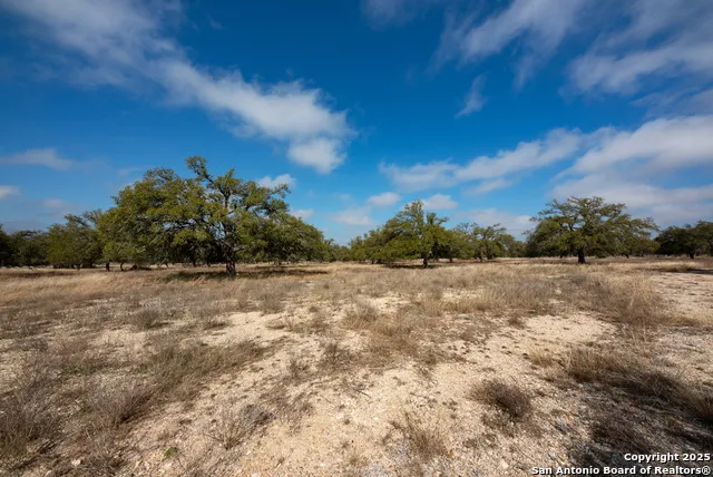 0 Fiedler Rd Off S Ranch Rd 783 Harper, TX 78631