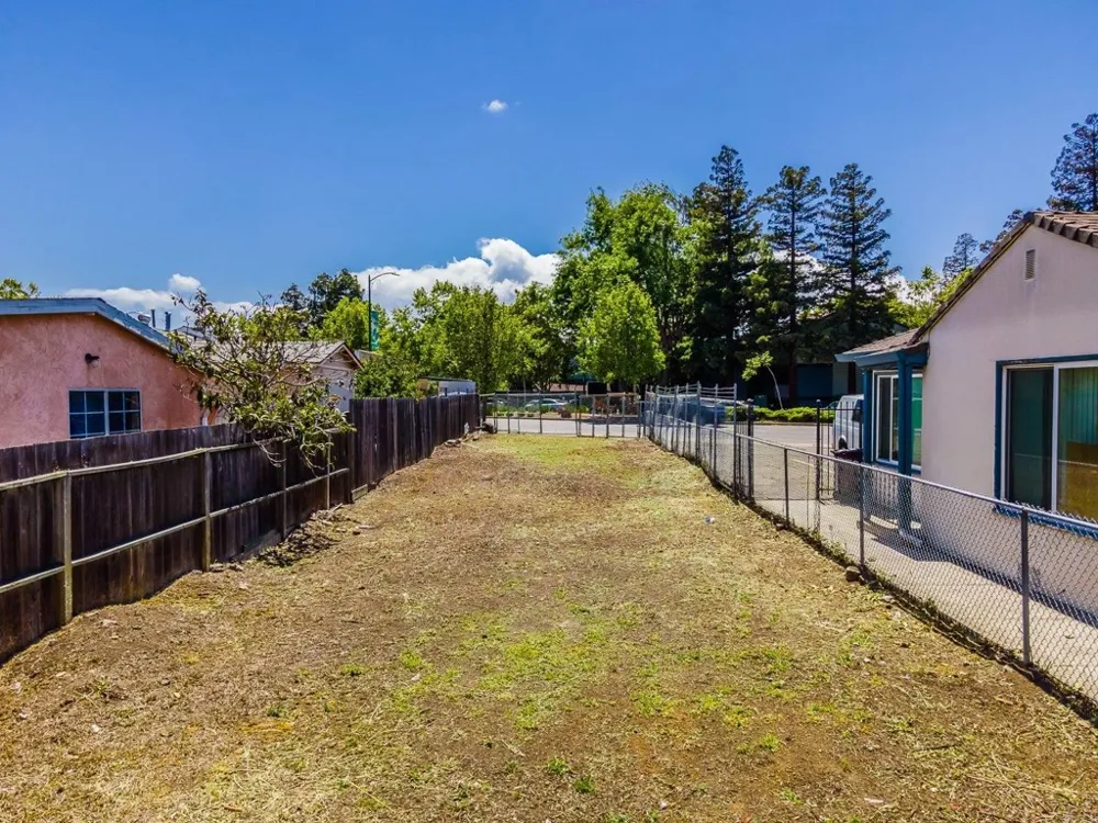 E 14Th St San Lorenzo, CA 94580