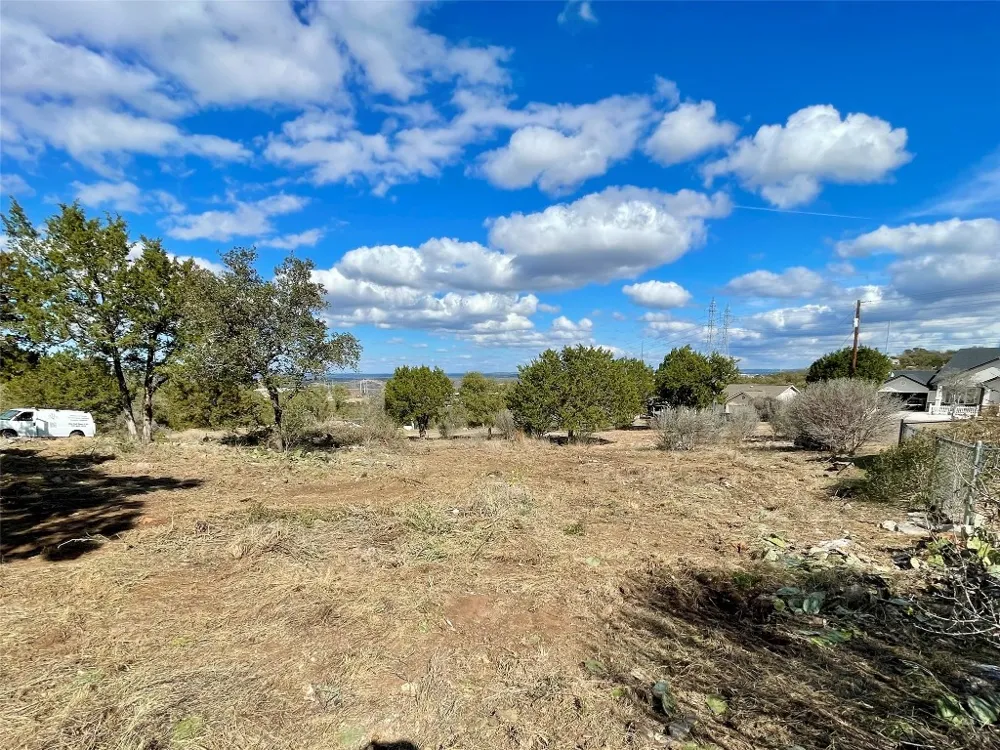 24 Prince Peak Street Cottonwood Shores, TX 78657