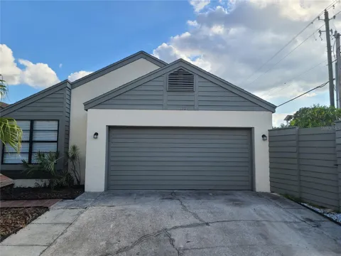 13701 LAZY OAK DRIVE