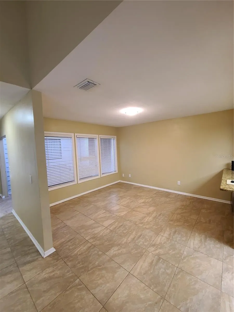 13701 LAZY OAK DRIVE Tampa, FL 33613
