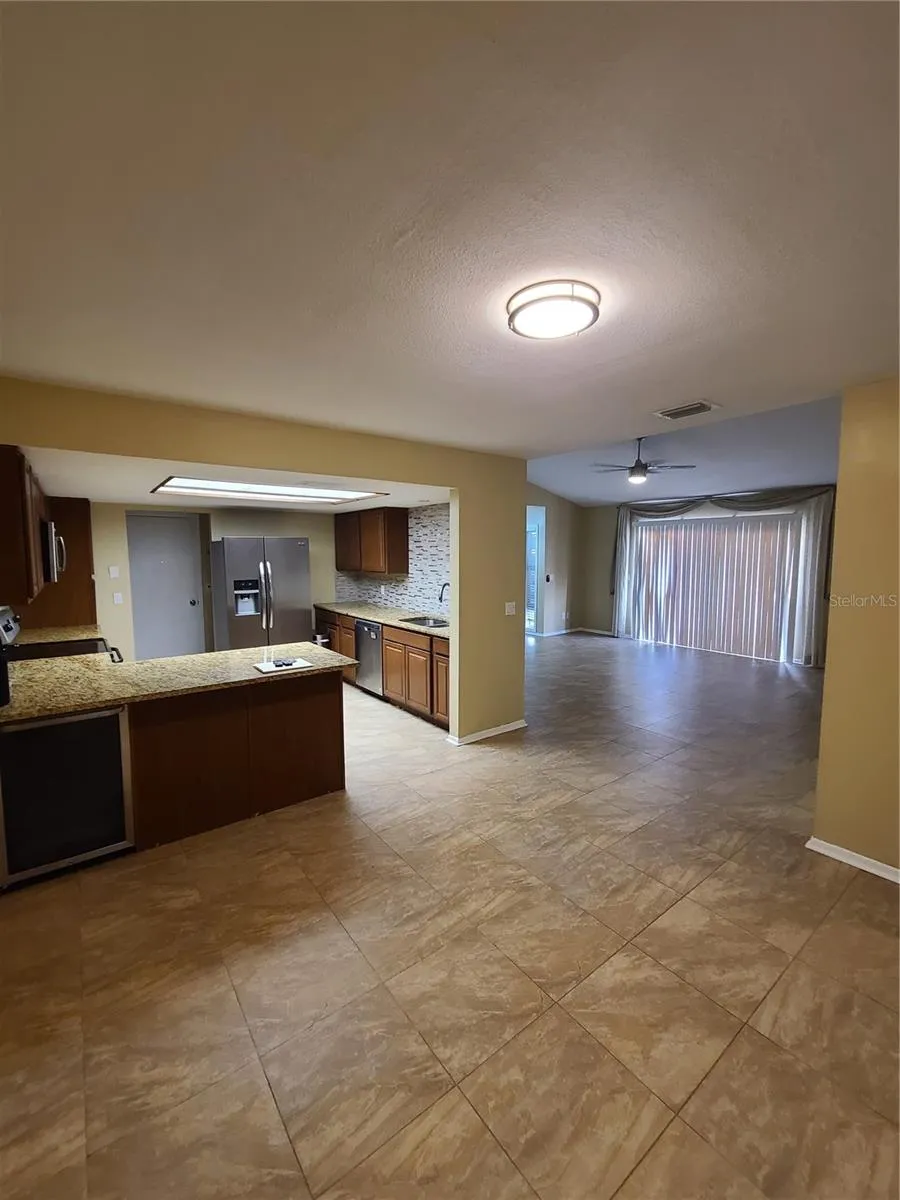 13701 LAZY OAK DRIVE Tampa, FL 33613
