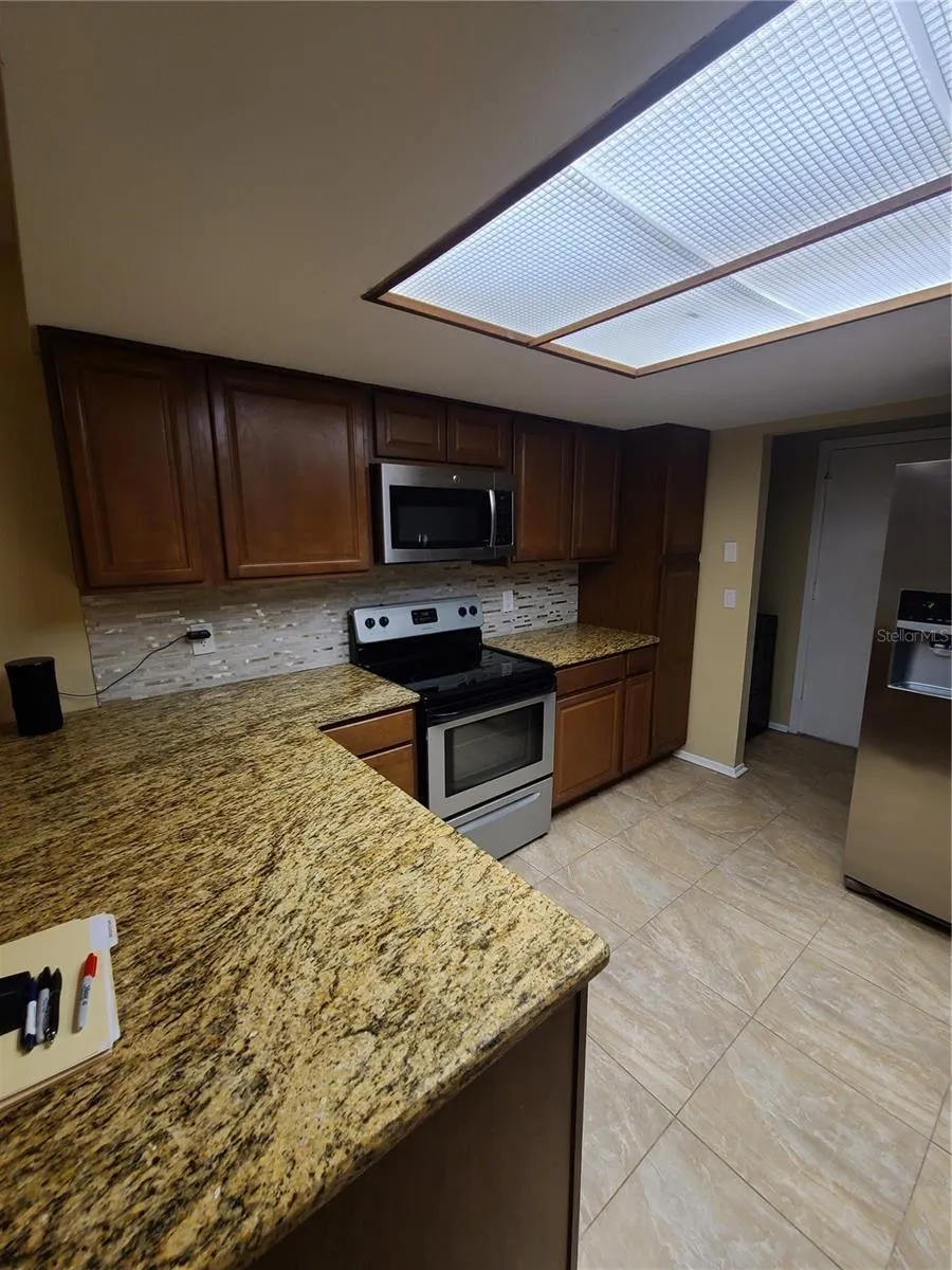 13701 LAZY OAK DRIVE Tampa, FL 33613