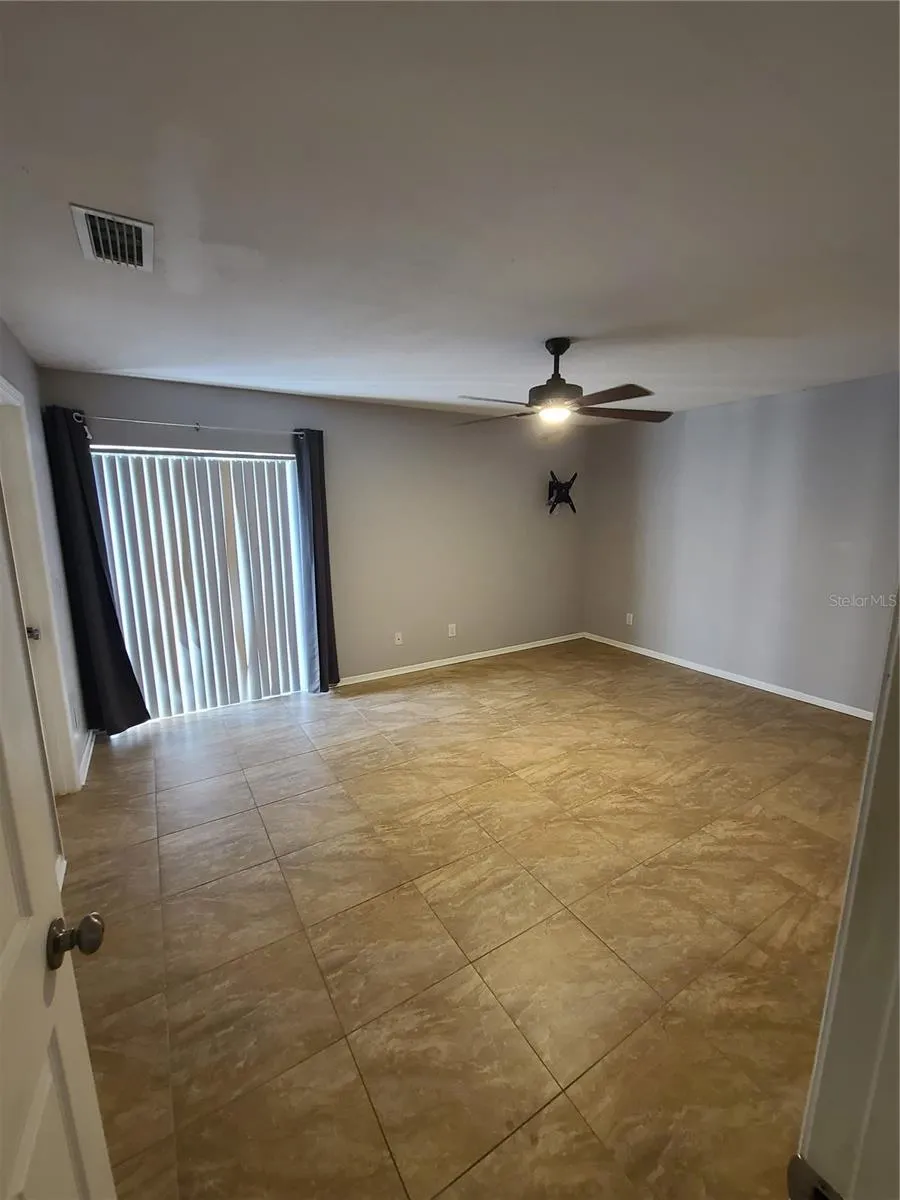 13701 LAZY OAK DRIVE Tampa, FL 33613