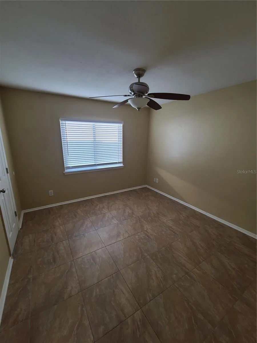 13701 LAZY OAK DRIVE Tampa, FL 33613