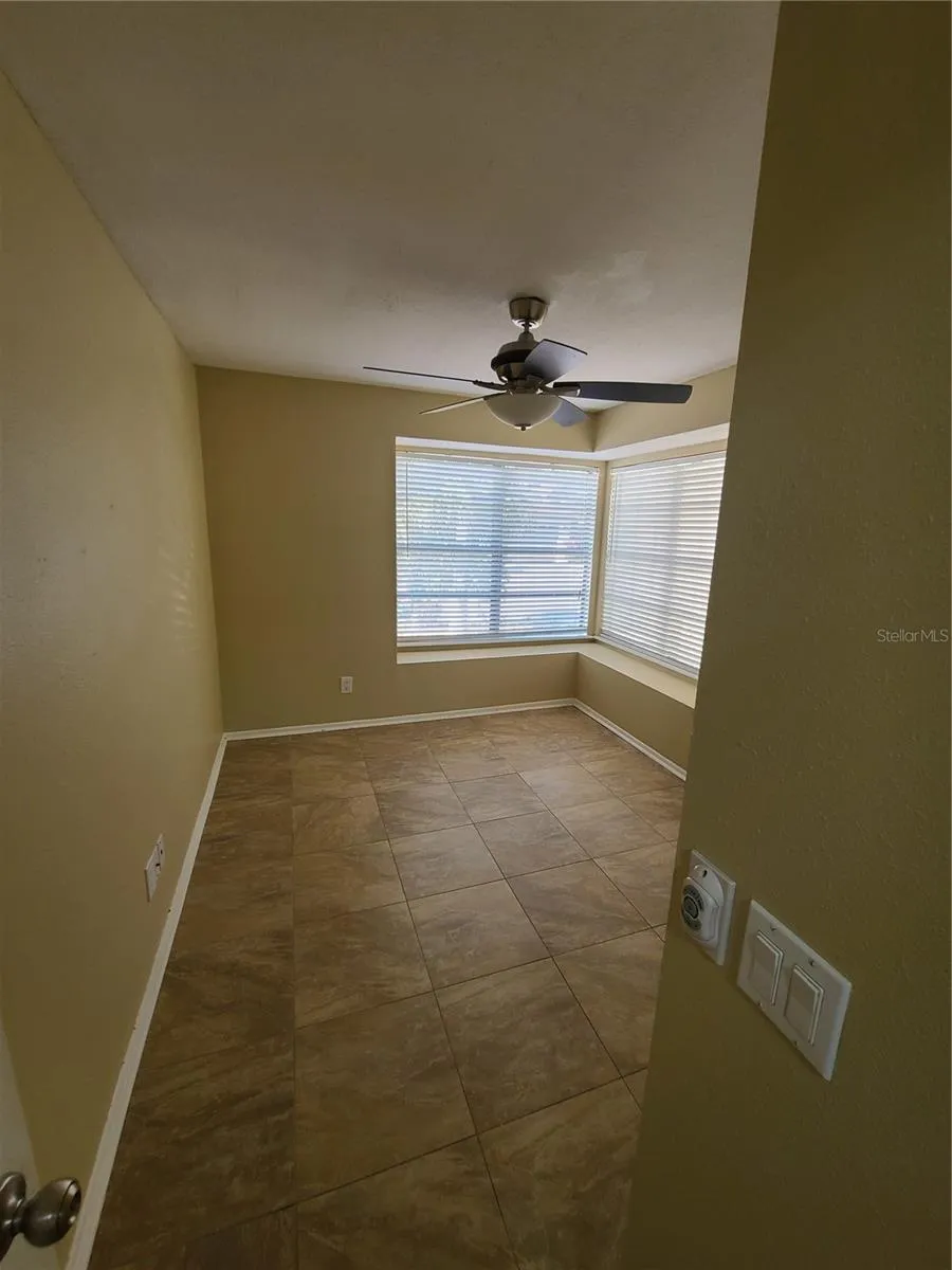13701 LAZY OAK DRIVE Tampa, FL 33613