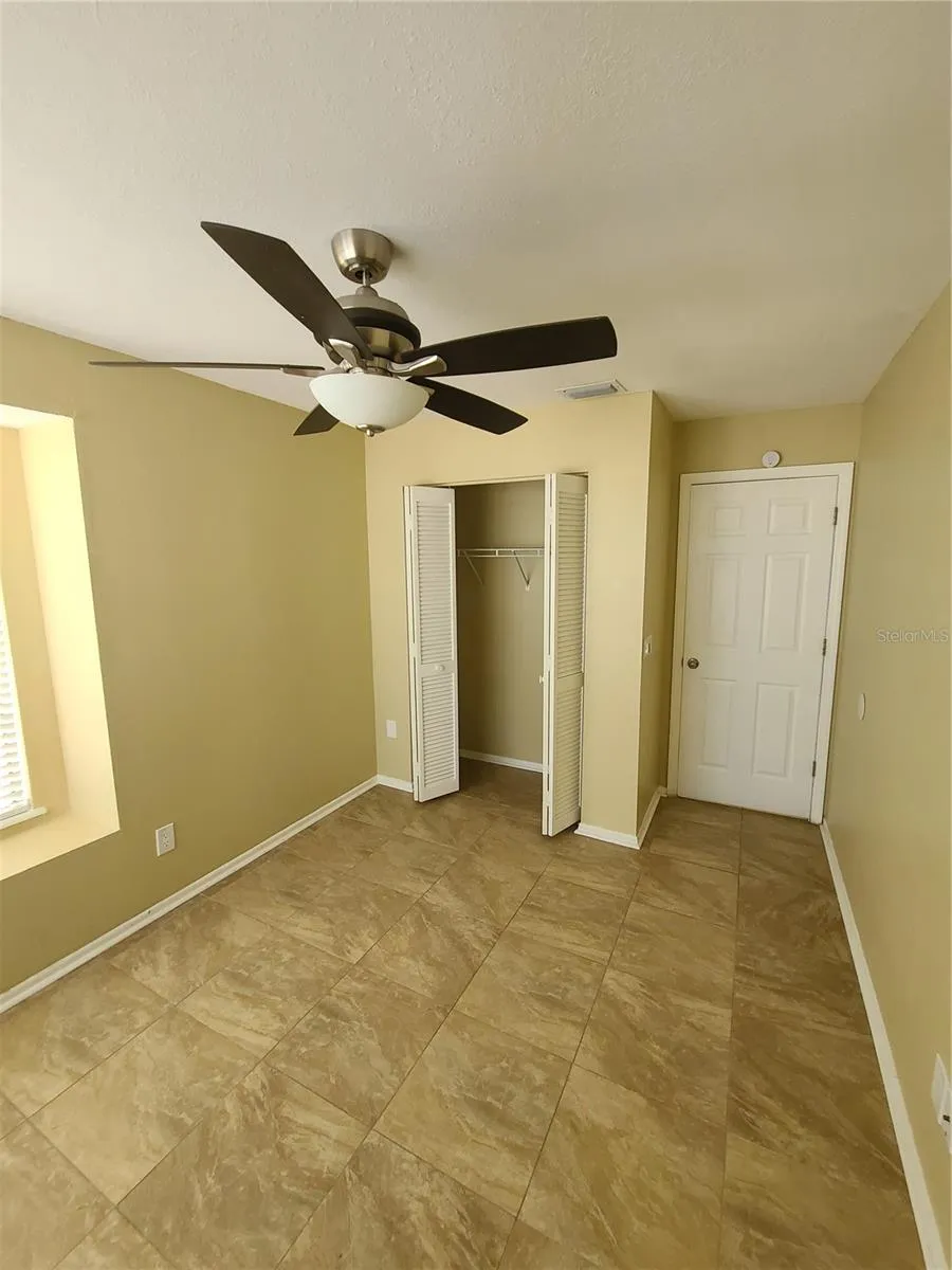13701 LAZY OAK DRIVE Tampa, FL 33613