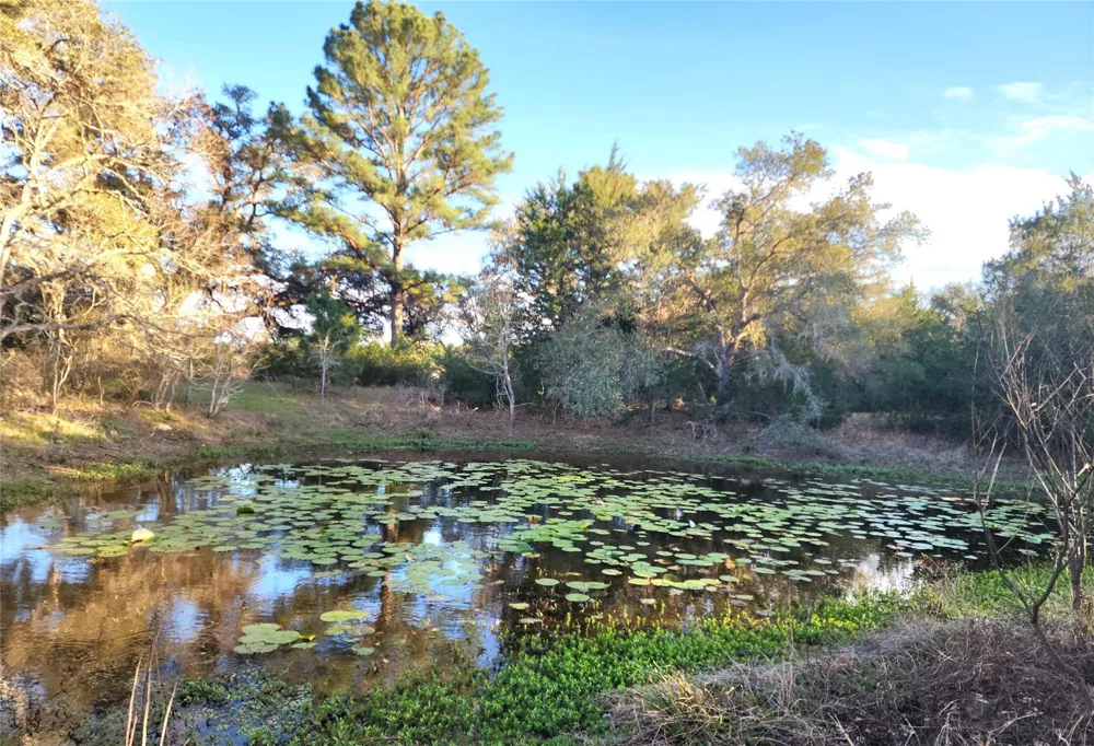 Fm-3283 Hallettsville, TX 77964