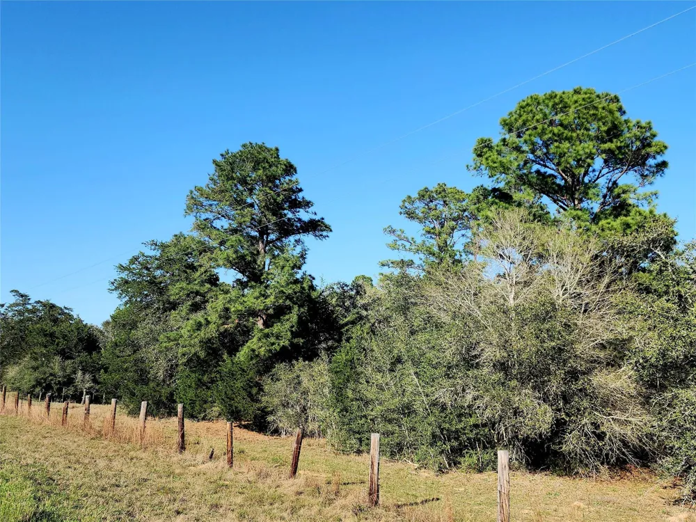 Fm-3283 Hallettsville, TX 77964