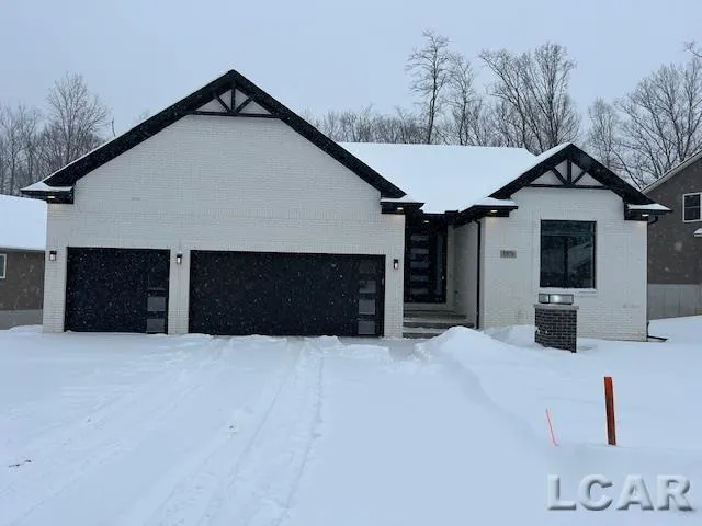 1079 Preservation Dr Drive