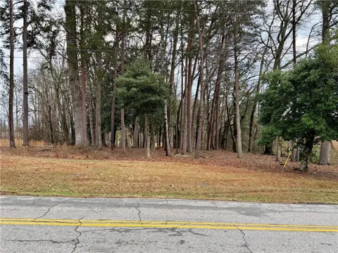 0 Academy Avenue