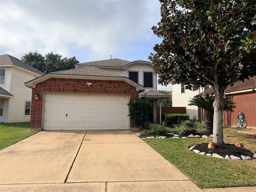 7351 Village Lake Drive