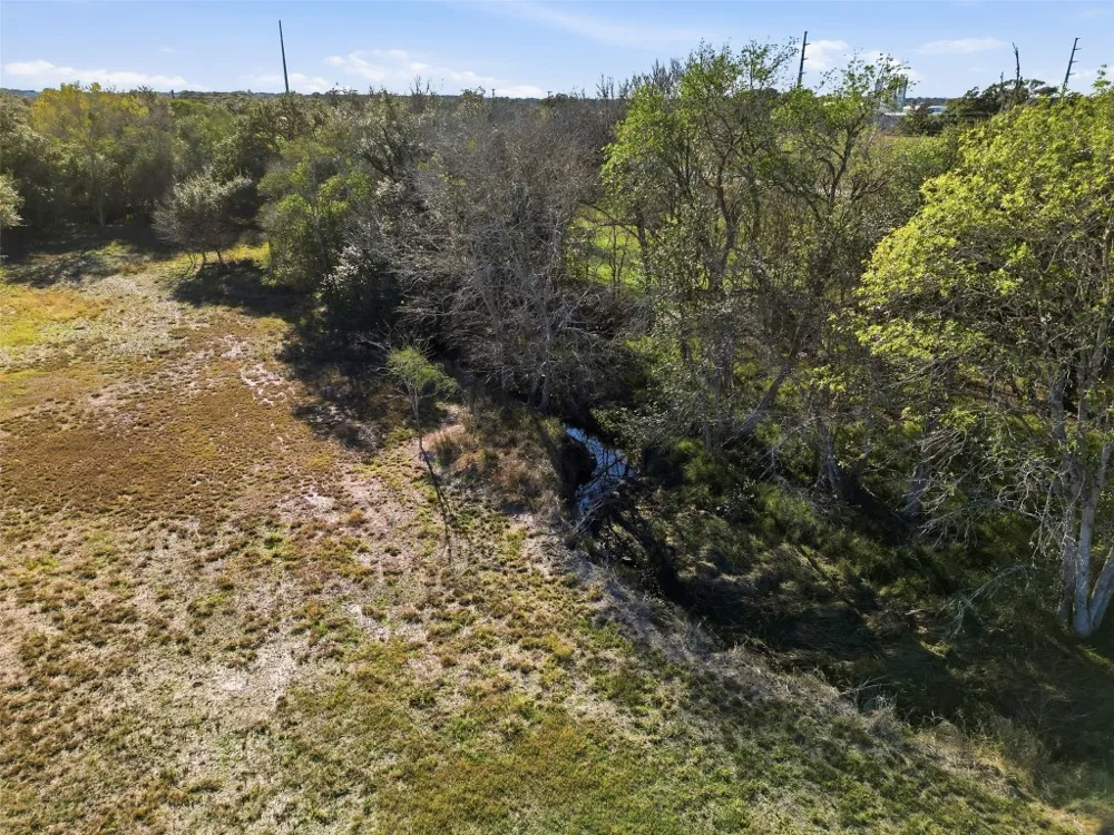 1123 Dunn Street Yoakum, TX 77995