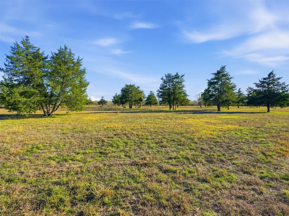 1123 Dunn Street Yoakum, TX 77995