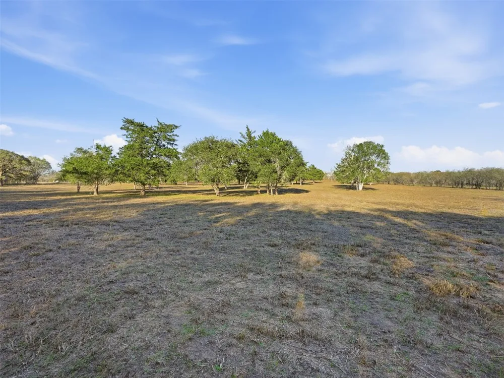 1123 Dunn Street Yoakum, TX 77995