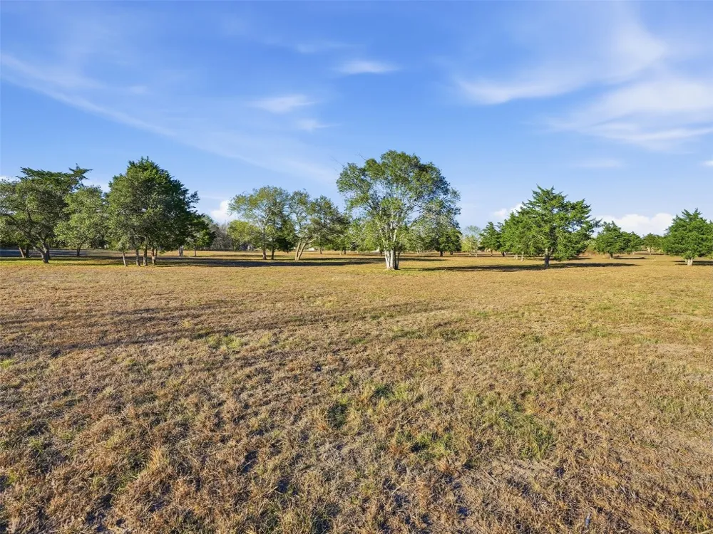 1123 Dunn Street Yoakum, TX 77995