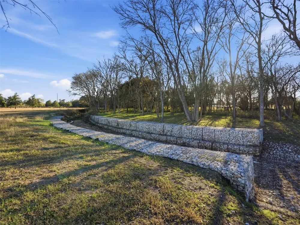 1123 Dunn Street Yoakum, TX 77995