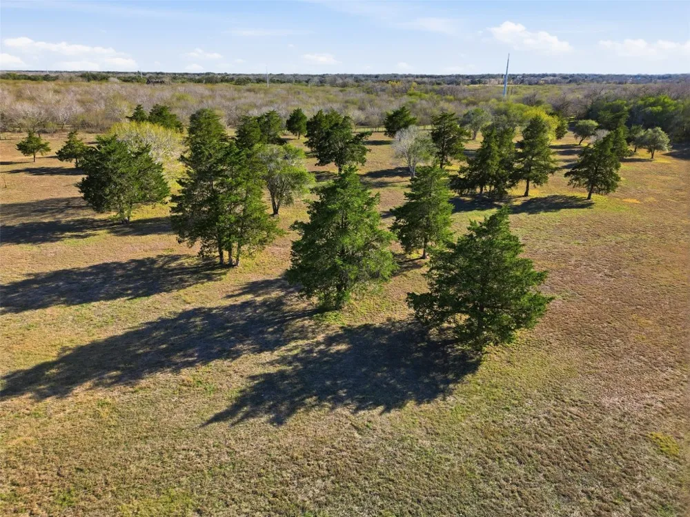 1123 Dunn Street Yoakum, TX 77995