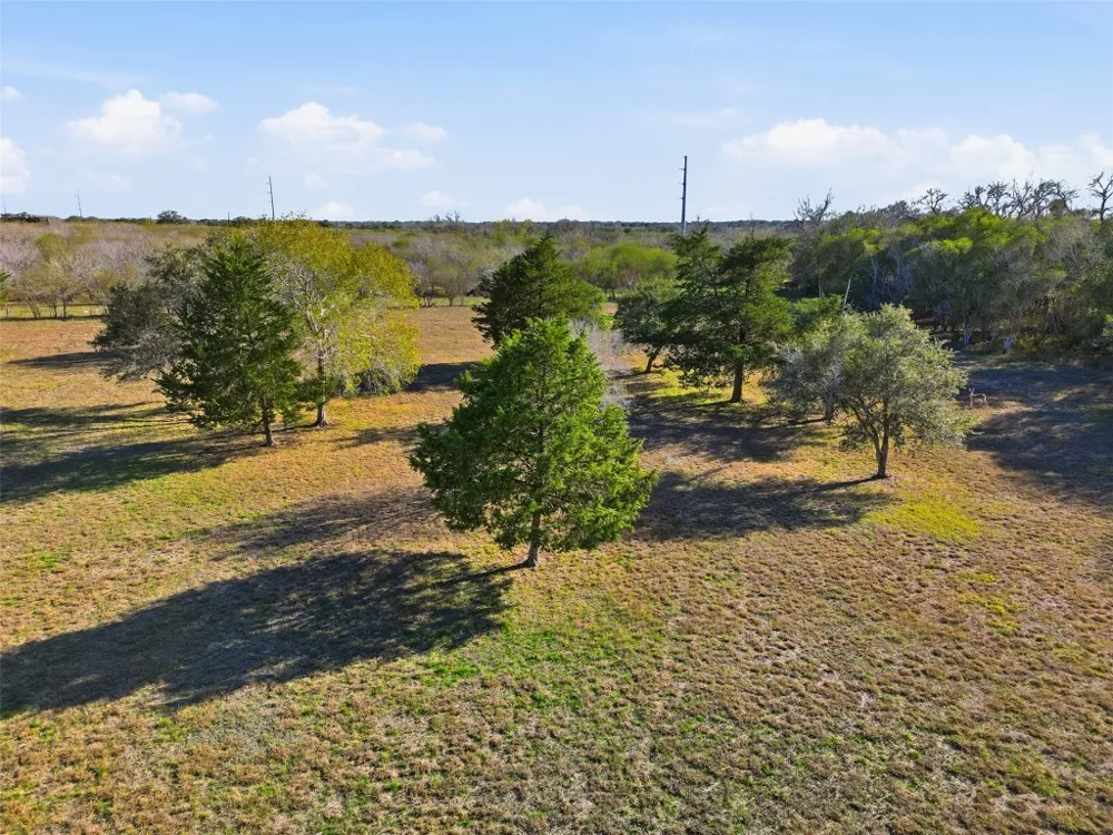 1123 Dunn Street Yoakum, TX 77995