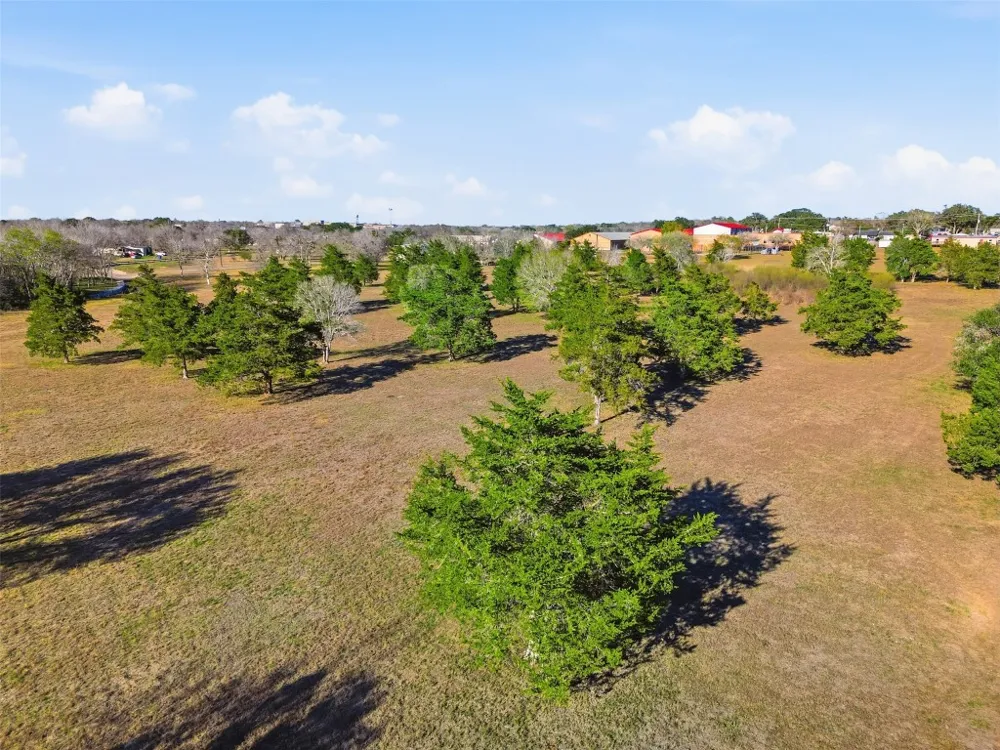 1123 Dunn Street Yoakum, TX 77995