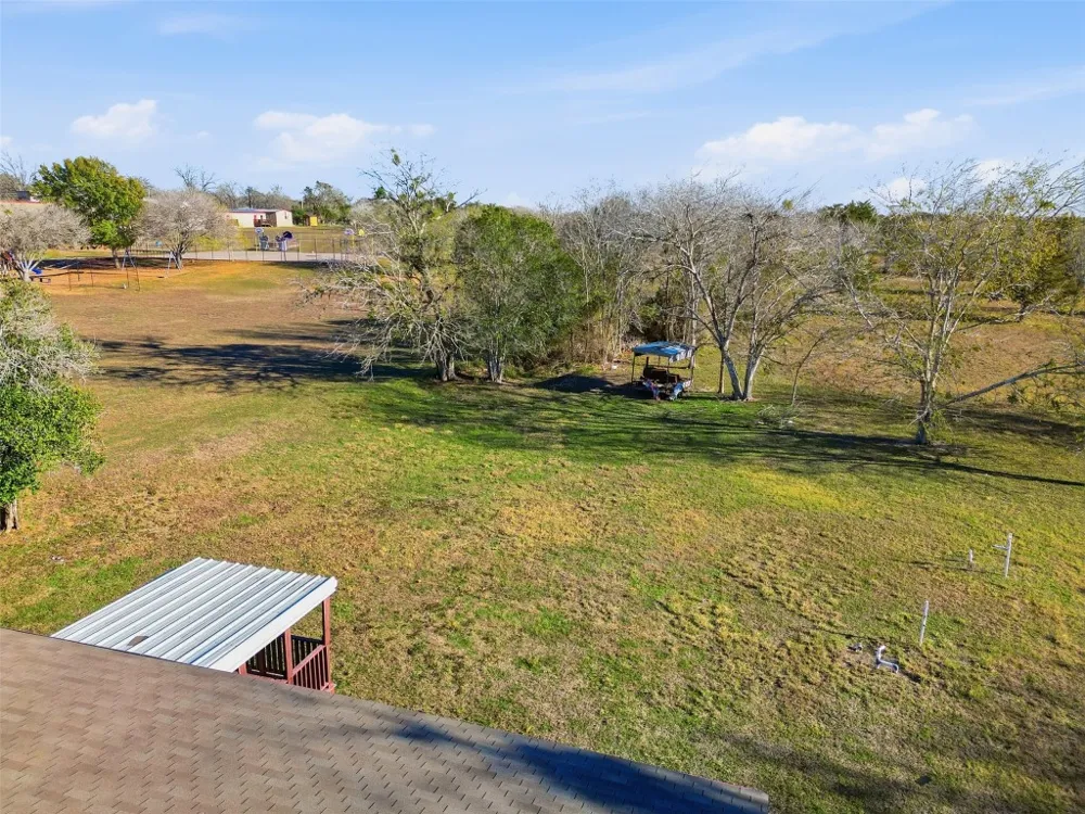1123 Dunn Street Yoakum, TX 77995