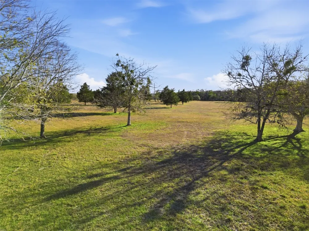 1123 Dunn Street Yoakum, TX 77995