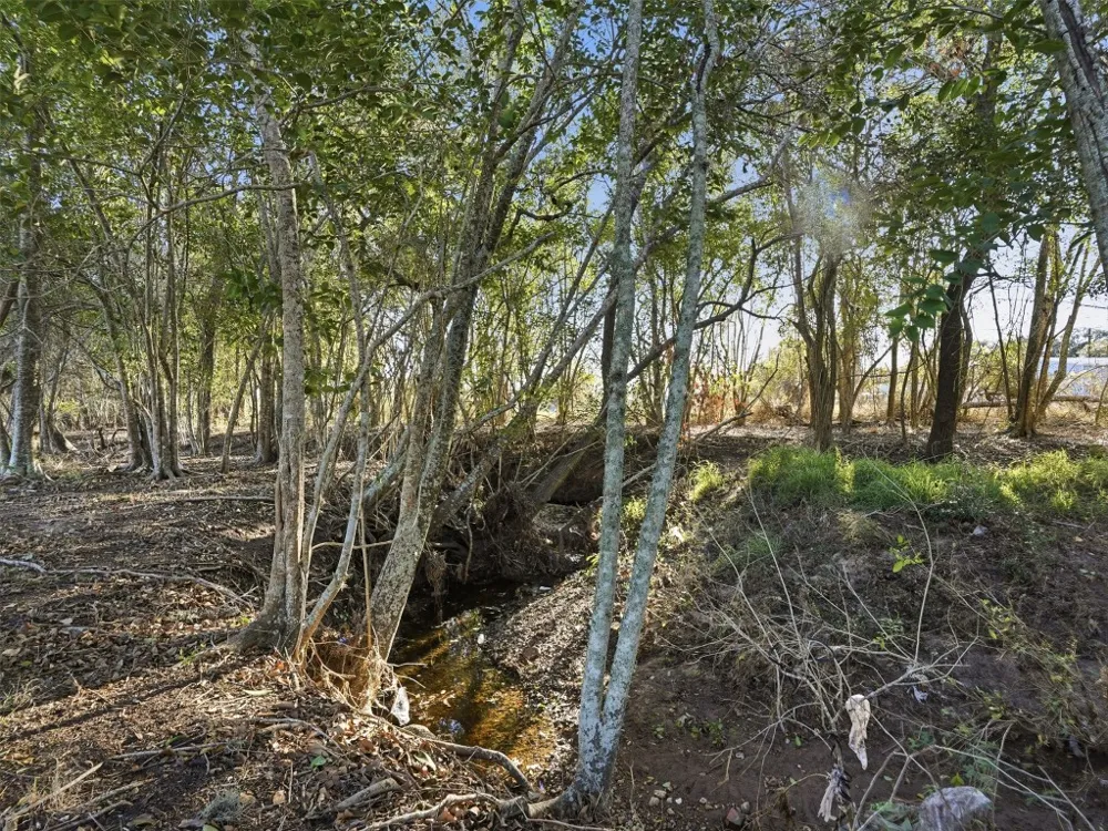 1123 Dunn Street Yoakum, TX 77995