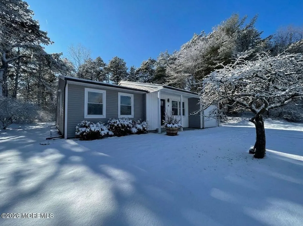 14 Churchill Road #71